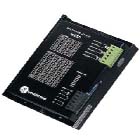 M860 兩相步進驅(qū)動器(代理)