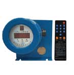 正天 ZWJ-6智能遙控閘位計