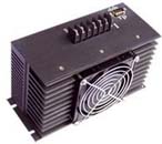 輝煌工控 MD3XX系列電機驅動器