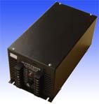 輝煌工控 HD-310ND 反應式驅動器