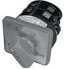 德力西 HZ5D系列組合開(kāi)關(guān)