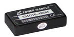 鼎立信 SMG10系列模塊電源