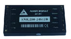 鼎立信 [SMG（SME） 150-300全磚系列]模塊電源