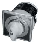 德力西 LW5D-16系列萬(wàn)能轉(zhuǎn)換開(kāi)關(guān)