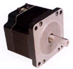 瑞亞寶 85BYGH450系列混合式步進(jìn)電動(dòng)機(jī)