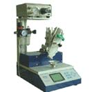 諾碧 RMD-300 超精密多用途點膠機