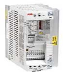 CS50部件變頻器(代理)