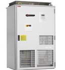 ACS800-07系列變頻器(代理)