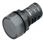 德力西 LD11系列指示燈