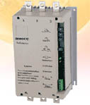 西諾克 SS2系列軟起動控制器(代理)