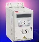 ABB ACS150系列變頻器(代理)
