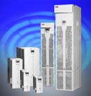 ABB ACS550系列變頻器(代理)
