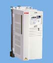 ABB ACS100系列變頻器(代理)