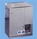 迪安帝 ATV-38系列變頻器