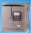 迪安帝 ATV-58系列變頻器