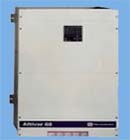 迪安帝 ATV-68系列變頻器