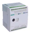 PLC TSX系列可編程控制器(代理)