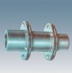 高精 膜片聯(lián)軸器