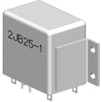 航天電子 2JB25-1型磁保持繼電器