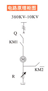 9/200709101212124910