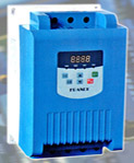 佛朗克 FR1000系列軟起動(dòng)器 (代理)