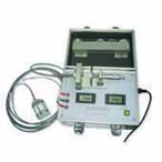 ��������BENTLY��TK3-3E�u��̽�^У�(y��n)�x��������