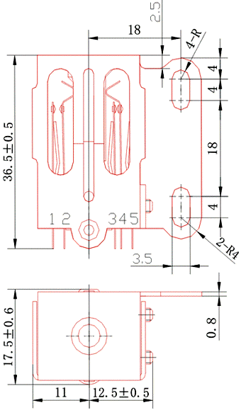 9/200709111155404767