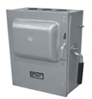 德力西 HH3系列封閉式負荷開關