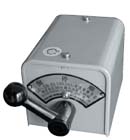 德力西 QX1-13N1/系列可逆轉換開關