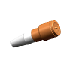 航天電子 G1A-T50同軸連接器