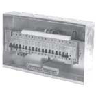 德力西 CDPZ50系列配電箱