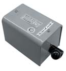 德力西 QX1-13星-三角起動器