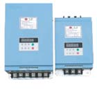 德力西 CDJ1系列電動機軟起動器