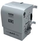 德力西 QJD3系列手動自耦減壓起動器