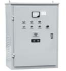 德力西 JJ1系列自耦減壓起動控制柜