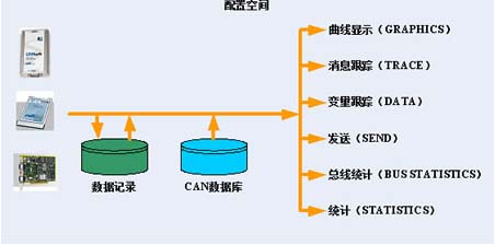 9/200709121350297869