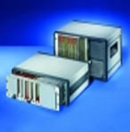 奔泰 Comptec 臺式機箱