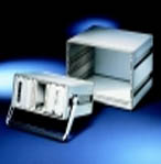 奔泰 Compac 臺式機箱