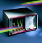 奔泰 Propac臺式機箱