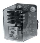 德力西 GYD氣壓開關