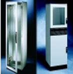 奔泰 Proline系列機(jī)柜