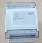 科威 EC-08M08R微型PLC