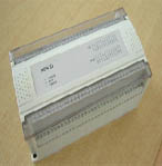 科威 EP-24M24R微型PLC