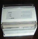 科威 帶CANbus的電梯專用PLC