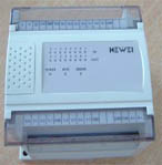 科威 EP-08M08R-04N04B微型PLC