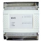 科威 EC-08M08R-04N04E微型PLC