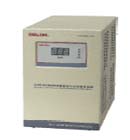 德力西 JJW系列精密凈化型交流穩壓器