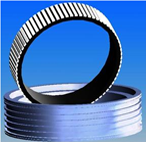 �׿ƄP�� ����늙C