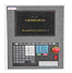 瑞亞寶 SH-2000H 數控火焰切割機系統