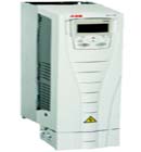 ABB ACS550標準傳動 (代理)